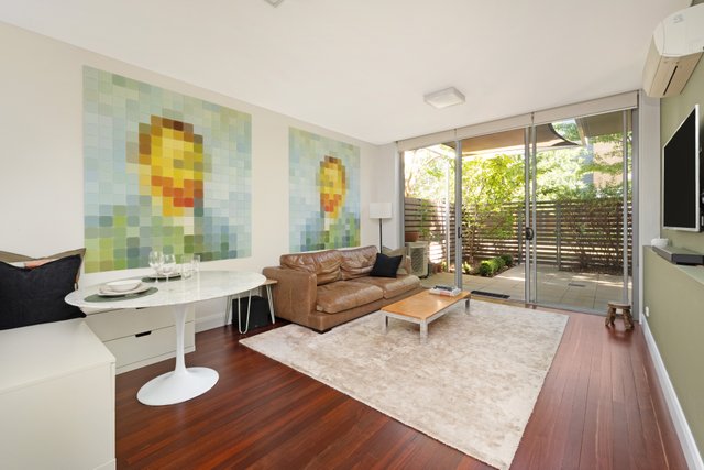 51/116 Easty Street, ACT 2606