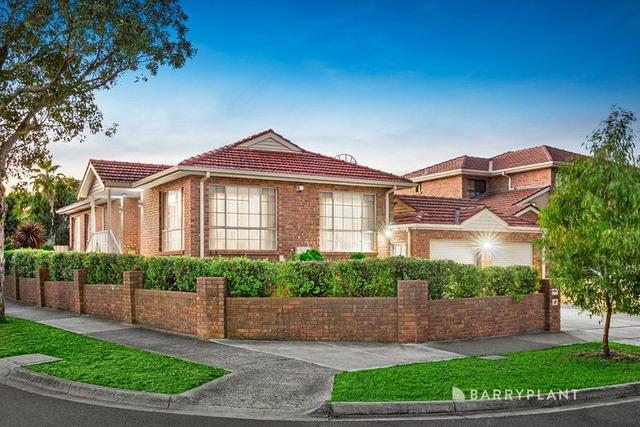 54 Arthur Phillip Way, VIC 3082