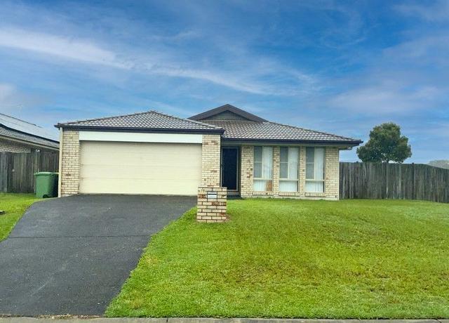 19 Herd Street, QLD 4510
