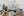 4 Cottee Street, East Lismore NSW 2480, East Lismore - Thumbnail 2