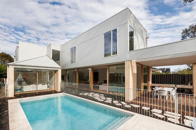 28 The Avenue, VIC 3145