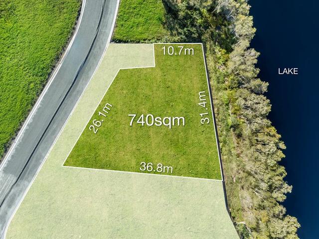 (no street name provided), QLD 4507
