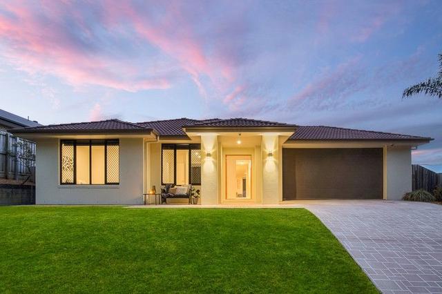 3 Promenade Court, QLD 4130