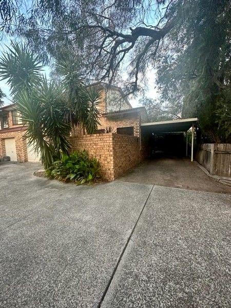 1/56A Thalassa Avenue, NSW 2518