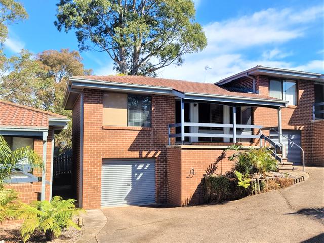 4/217 Princes Highway, NSW 2546