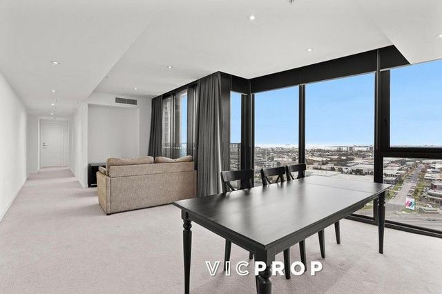 2205/100 Lorimer Street, VIC 3008