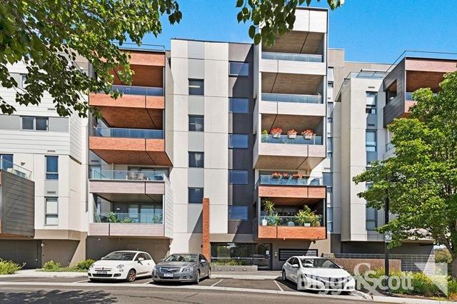 408/8 Horizon Drive, VIC 3032