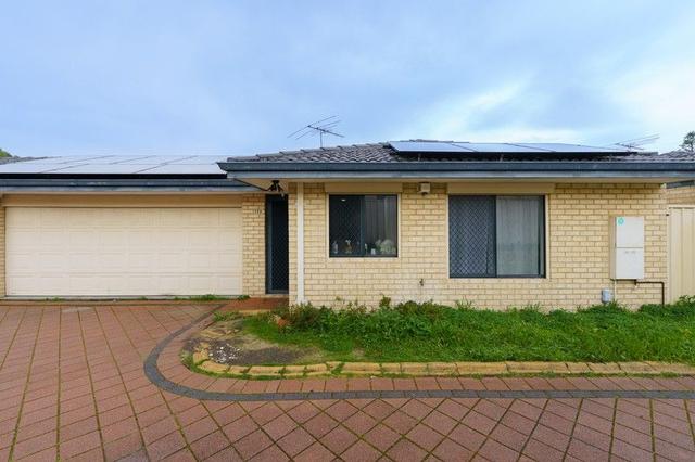 19B Fletching Street, WA 6061