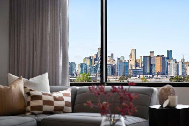 701/339 Williamstown Road, VIC 3207