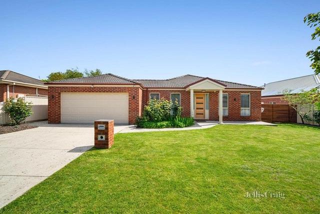 50 Harrier Drive, VIC 3350