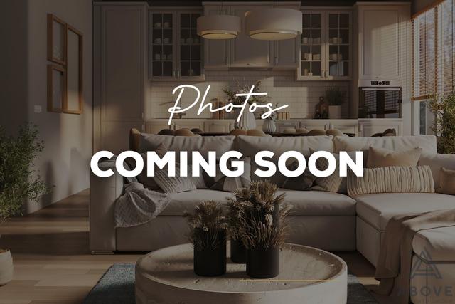 1112/6 Grazier Lane, ACT 2617