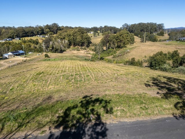 Lot 2 Irvines Road, NSW 2447