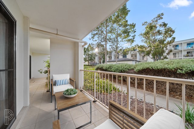 59C/21 Beissel Street, ACT 2617