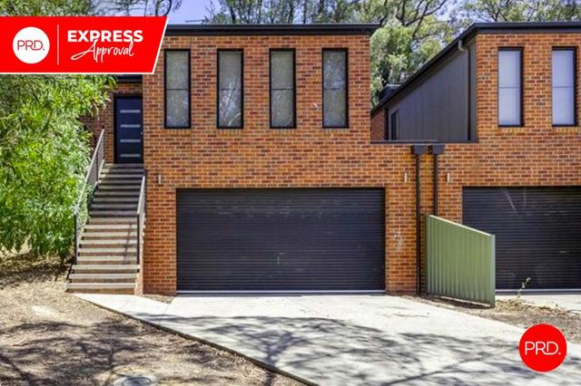 5A Vincent Drive, VIC 3550