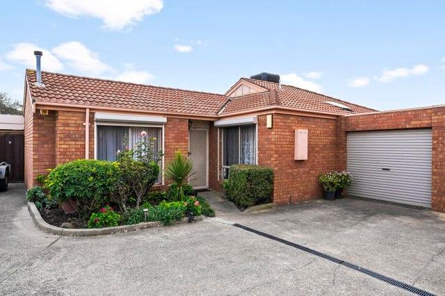 9/9 Hull Drive, VIC 3061