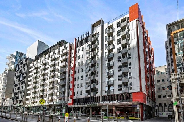 361/488 Swanston Street, VIC 3053