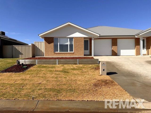 5 Roto Street, NSW 2650