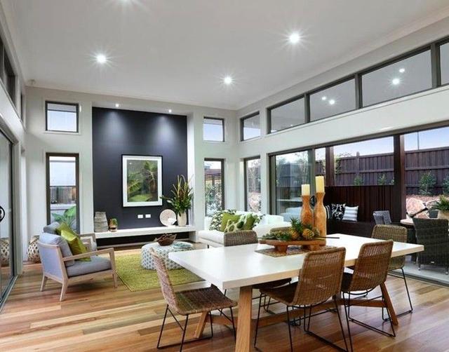 21 Bedarra Crescent, QLD 4505