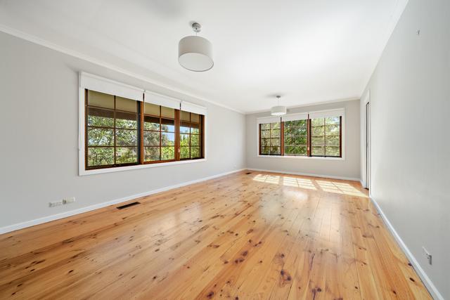 70 Lyttleton Crescent, ACT 2614