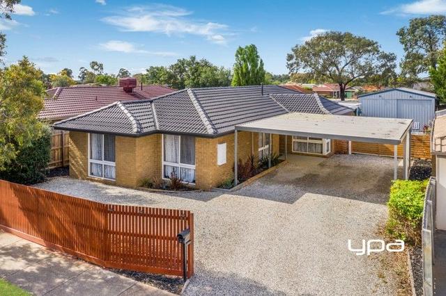 57 Reghon Drive, VIC 3429