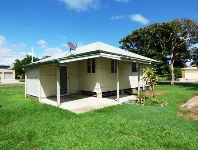 89 Biggs Avenue, QLD 4510