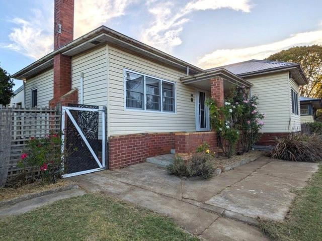 101 Main Road, VIC 3451