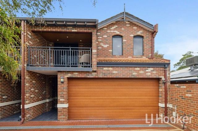 18A McMillan Street, WA 6100