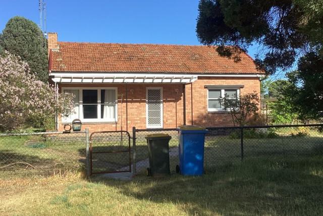 31 Short Street, NSW 2714