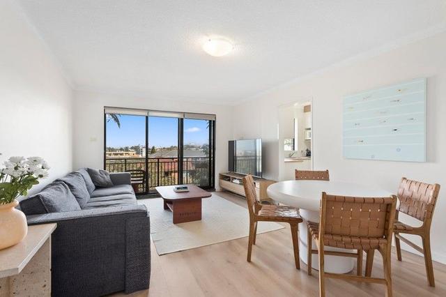 6/32-34 Gipps  Street, NSW 2500