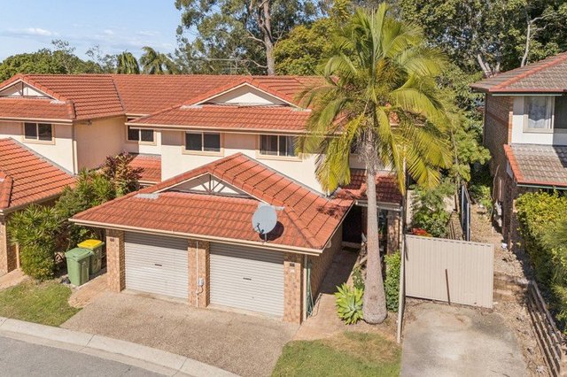 98/17 Marlow Street, QLD 4114