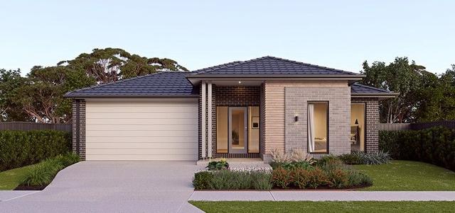 1008 Kohli Crescent, VIC 3335