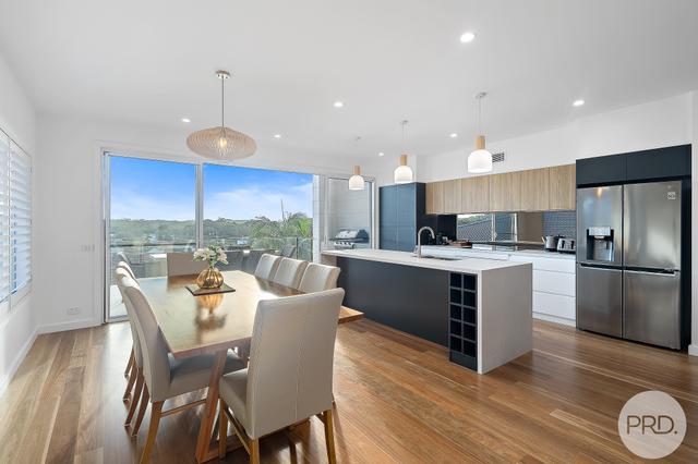 29 Leonard Avenue, NSW 2315