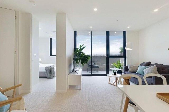 1001/68 Wests Road, VIC 3032