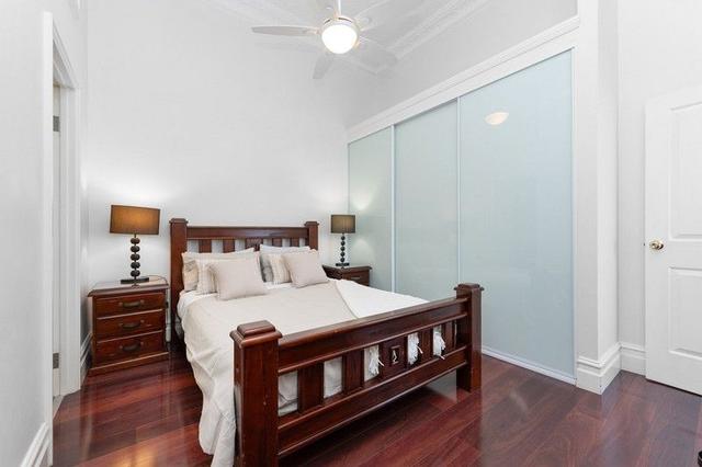 174A Peninsula Road, WA 6051