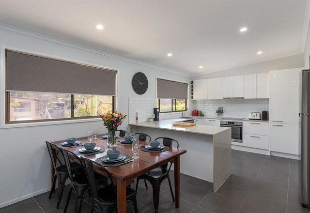 4 Elgata Street, QLD 4502