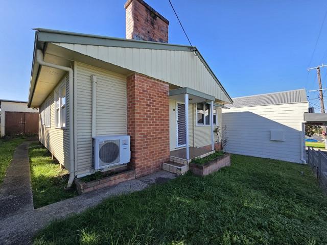 73 Tozer Street, NSW 2440