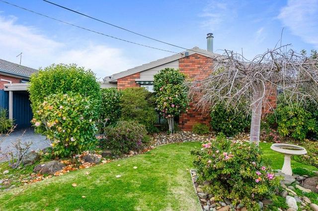 2 Linda Court, VIC 3030