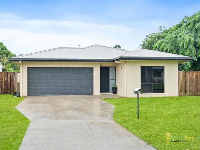 67 Fisher Road, QLD 4865