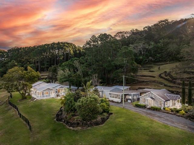 129 Cavendish Road, NSW 2486