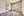 41 Cathcart Street, Girards Hill NSW 2480, Girards Hill - Thumbnail 7