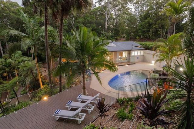 369 Duke Rd, QLD 4562