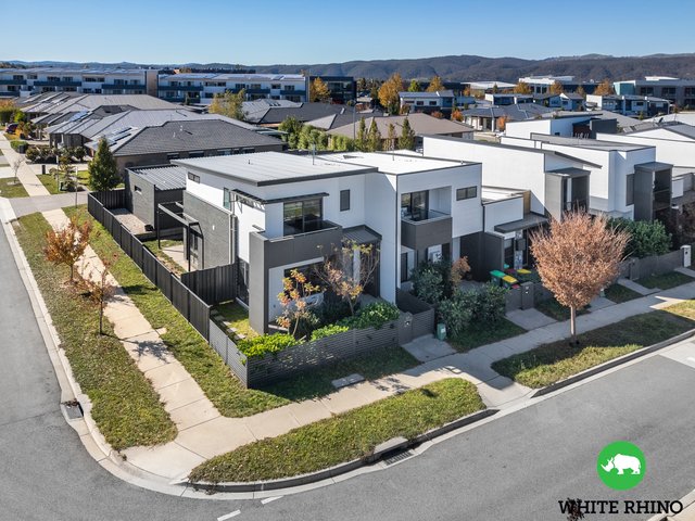 37 Rogers Road, NSW 2620