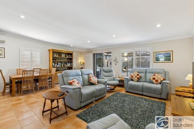 276 Ravenscar  Street, WA 6018