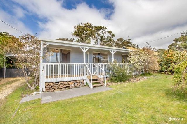 19 Banksia Avenue, TAS 7321