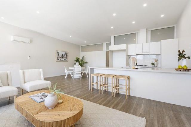 7/394 David Street, NSW 2640
