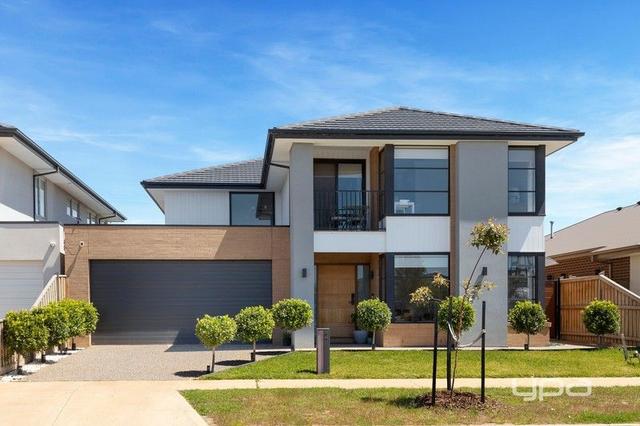 44 Panaia Boulevard, VIC 3029