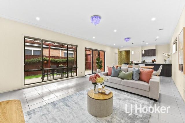 17 Aspendale Place, VIC 3975