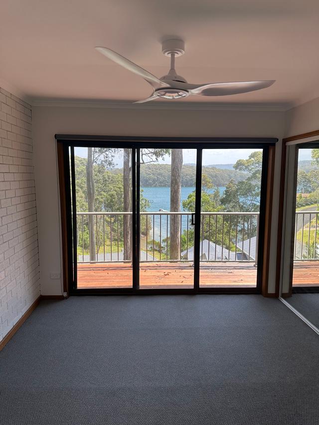 (no street name provided), NSW 2546