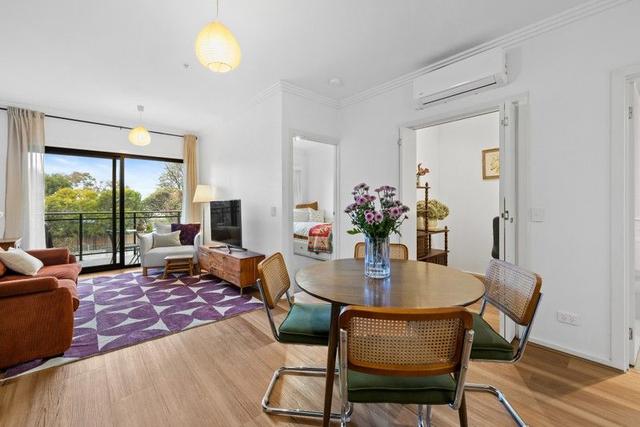 88/115 Neerim Road, VIC 3163