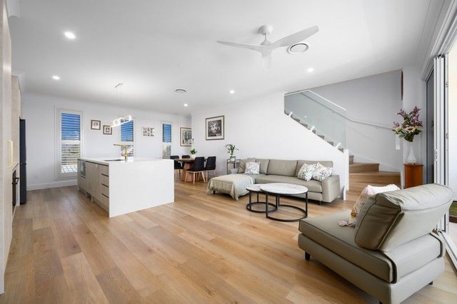 3/17 Bruce Avenue, QLD 4216